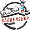 Bay State Barbershop