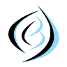 Baystate Dental PC: Coughlin Kevin DDS