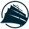 Baystate Financial Services