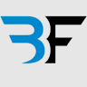 Baystate Fitness