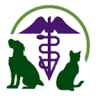 Baystate Mobile Veterinary Services