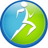 Bay State Pain Associates Clinic West Bridgewater MA