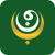 SD Bayt Al-Fath (Islamic World School)