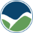 Bay County Tax Collector- Motor Vehicle and Driver License Services
