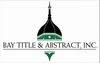 Bay Title & Abstract Inc