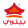 Baytoti