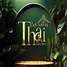 Baytown Thai Kitchen