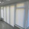 Baytree Blinds