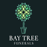 Bay Tree Funeral Directors