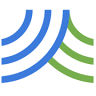 Baytree Insurance Agency