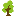 Bay Valley Foods LLC