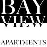 Bay View Apartments