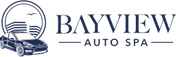 Bayview Auto Spa