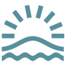 Bayview Adventure Camp (Grantville Lodge)