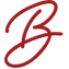 Bayview Dental Center