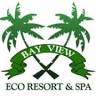 Bay View Eco Resort & Spa