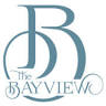Bayview Catering on the Water Venue