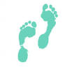 BayView Podiatry Group Geelong