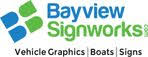 Bayview Signworks