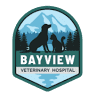 Bayview Veterinary Hospital