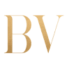 Bay View Weddings at Gallagher Farms