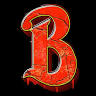 BAYVILLE SCREAM PARK