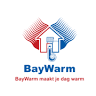 BayWarm