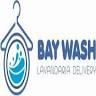 Bay Wash Cascais Lavandaria