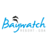 Baywatch Resort Goa