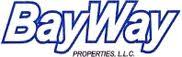 Bayway Properties