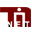 TiM-NET