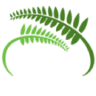 The Bazaar Hotel