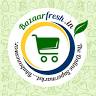 Bazaar Fresh - The Online Supermarket in Bhubaneswar