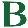 Baza Gourmet Food & Spirits