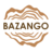 Bazango Furniture