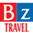 Công ty Du lịch Bazan Travel