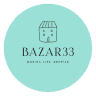Bazar33
