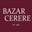 Bazar Cerere