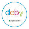 Bazar da Deby & Deby Baby Kids