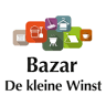 Bazar De kleine Winst