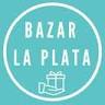Bazar la plata