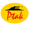 Bazar Piotrków Trybunalski