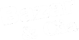 Bazar&Cia -- Bazar en Gualeguaychú