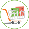 BazarZai Online Shop