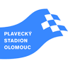 Plavecký stadion Olomouc - krytý bazén
