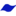 Swimming pool - Services of Town Ltd.