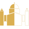 Basilica of Esztergom
