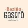 Bazilio Gastrô Cozinha e Bar