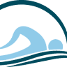 Olympic pool Alba Iulia