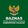 Baznas Cilacap
